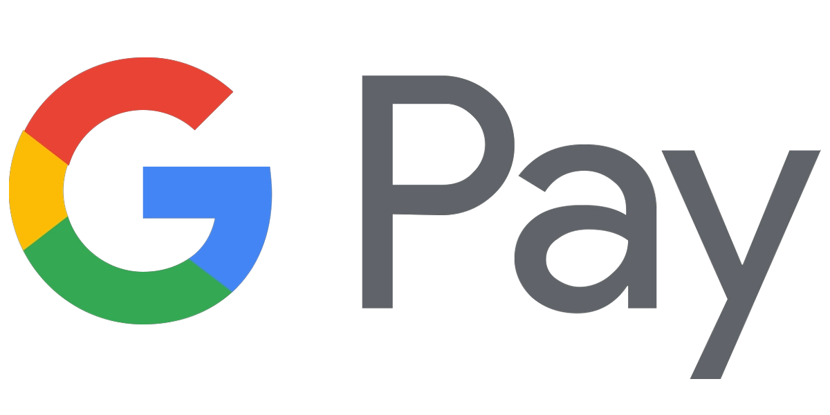 Google Pay