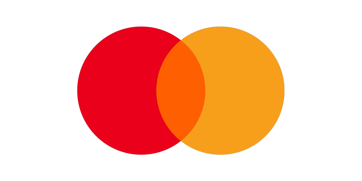 Mastercard
