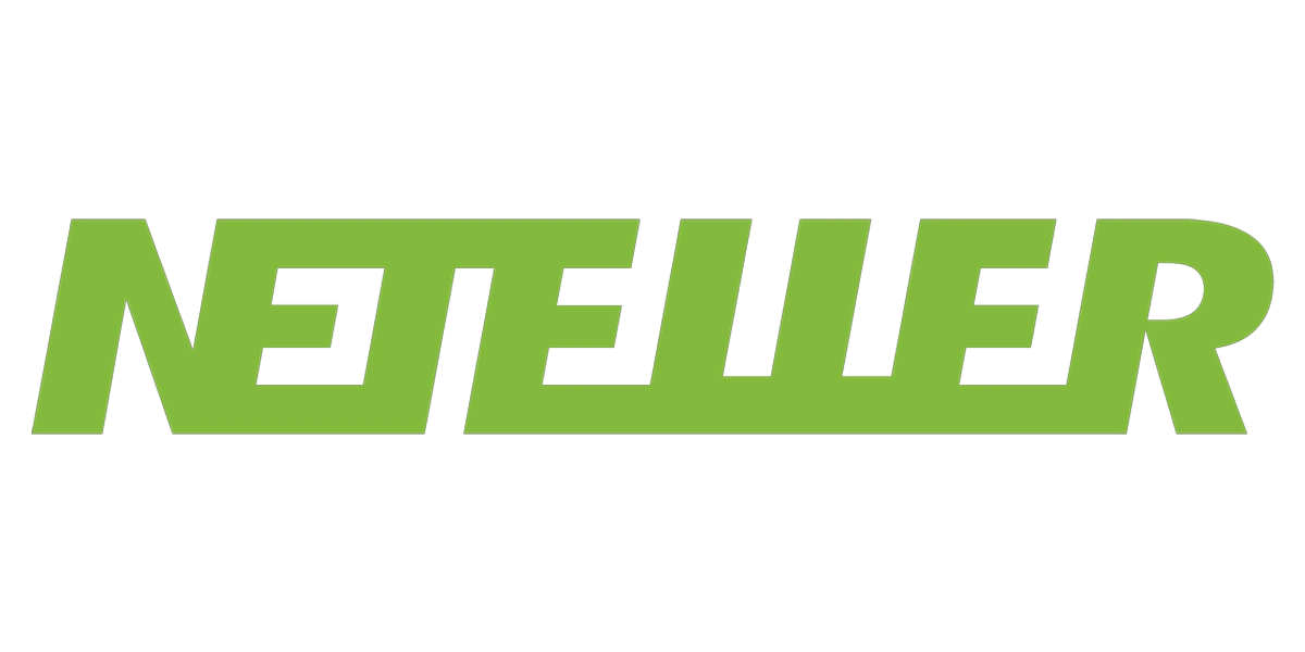 Neteller