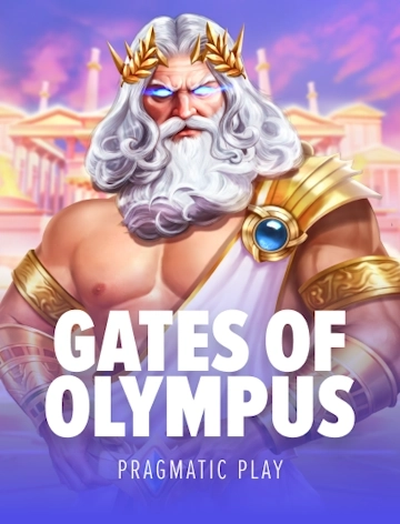 Casino Ginja Portugal – Slot 3