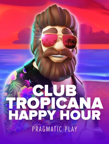 Casino Ginja Portugal – Slot 12