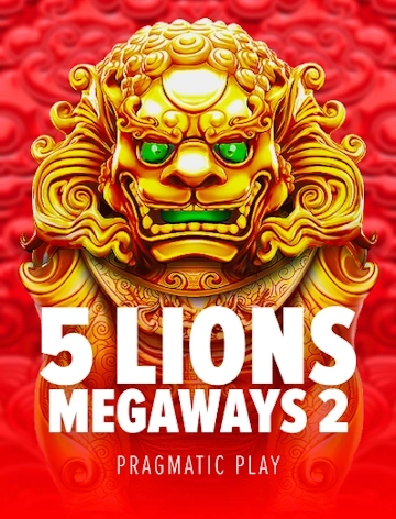 Casino Ginja Portugal – Slot 1