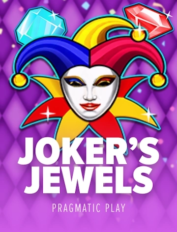 Casino Ginja Portugal – Slot 4